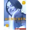 Image de Menschen B1/1. Arbeitsbuch Mit Audio-Cd - Breitsameter, Anna, Glas-Peters, Sabine, Pude, Angela Breitsameter, Anna, Glas - Peters, Sabine, Pude, Angela (Auteur)