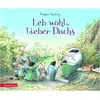 Image de Leb wohl, lieber Dachs, Livre pour enfants de Susan Varley