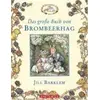 Image de Das große Buch von Brombeerhag Barklem, Jill (Auteur)