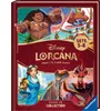 Image de Cartes à collectionner Lorcana Guide de collection Set 5-8