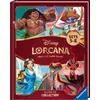 Image de Guide de collection - Chapitres 5 à 8 - Disney Lorcana FR