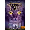 Image de Warrior Cats: Mitternacht | Erin Hunter Erin Hunter (Auteur)