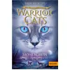 Image de Warrior Cats saison 2/02. La nouvelle prophétie. Clair de lune, Fiction de Erin Hunter