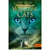 Image de Warrior Cats saison 2/05. La nouvelle prophétie. Crépuscule, Livre pour enfants de Erin Hunter