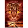 Image de Warrior Cats Saison 2/06 - La nouvelle prophétie. Coucher de soleil, Fiction de Erin Hunter