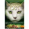 Image de Die letzte Hoffnung | Erin Hunter Erin HunterErin Hunter (Auteur)