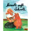 Image de Na warte, sagte Schwarte, Livre pour enfants de Casques Heine Heine