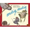 Image de Mutig, mutig! Pauli, Lorenz (Auteur)