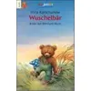 Image de Wuschelbär. Druckschrift Korschunow, Irina (Auteur)
