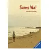 Image de Sams Wal Scholes, Katherine (Auteur)