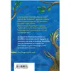 Image de Die kleine Eule, Livre pour enfants de Jill Tomlinson