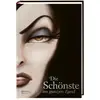 Image de Die Schönste im ganzen Land, Livres audio de Walt Disney, Serena Valentino, Ellen Kurtz