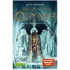 Image de Le fils de Neptune, Livres audio de Rick Riordan.