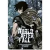 Image de The World After the Fall 1 | Cynan Jones Cynan Jones (Auteur)