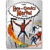 Image de L’ère des comics Marvel 1961 1978. 40th Ed Roy Thomas (Auteur)