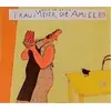 Image de Frau Meier, die Amsel Erlbruch, Wolf (Auteur)