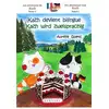 Image de Kazh devient bilingue - Kazh wird zweisprachig