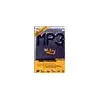Image de eJay MP3 Station Plus ! PC