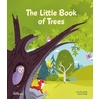 Image de The little book of trees