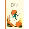 Image de Issun Boshi Icinori (Auteur)