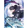 Image de The Frozen Player Returns 01 | JerryM JerryMJerryM (Auteur)