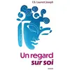Image de Un regard sur soi