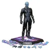 Image de Figurine Hot Toys MMS246 - Marvel Comics - The Amazing Spider-Man 2 - Electro