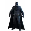 Image de Figurine Hot Toys MMS342 - DC Comics - Batman Vs Superman : Dawn Of Justice - Batman Standard Version