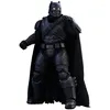 Image de Figurine Hot Toys MMS349 - DC Comics - Batman Vs Superman : Dawn Of Justice - Armored Batman