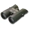 Image de Steiner Ranger Xtreme - Jumelles 10 x 42 - antibuée, Etanche - toit