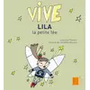 Image de Vive Lila la petite fée