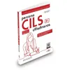 Image de Percorso Cils Cittadinanza-B1 + audio Emanuela Paciotti (Auteur), Gamma La (Auteur)