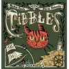 Image de Tibbles Michal Sanda (Auteur), David Dolensky (Illustration)