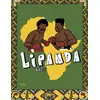 Image de Lipanda tome 2