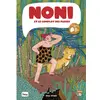 Image de Noni et le complot des fleurs