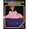 Image de Frankenstein