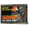 Image de Zombies!!! - 03.5 - Pas Encore Mort !