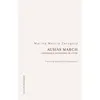 Image de Ausias march Marina Mestre Zaragoza (Auteur)