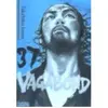 Image de Vagabond 37 - Takehiko Inoue Takehiko Inoue (Auteur)