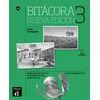 Image de Bitácora 3 Nueva edición - cahier d'exercices Collectif (Auteur)