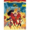 Image de Gran Libro De La Pelicula Aa Vv (Auteur)