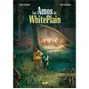 Image de Los Amos De White Plain - [Livre en VO] Chevais - Deighton, Giner - Belmonte (Auteur)