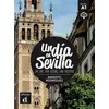 Image de Un día en Sevilla Ernesto Rodríguez Pérez (Auteur)