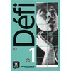 Image de Défi 1 - cahier d'exercices Collectif (Auteur)