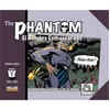 Image de The Phantom. El Hombre Enmascarado - [Livre en VO] Aa Vv (Auteur)