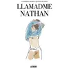 Image de Llamadme Nathan - [Livre en VO] Castro, Catherine, Zuttion, Quentin (Auteur)