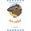 Image de Un Raton?/ A Mouse?, Veo, Veo/ I Spy Guido Van Genechten (Auteur)