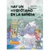 Image de Hay Un Hipopótamo En La Bañera - Cía, Amaia , Zaplana, Ricard Cía, Amaia , Zaplana, Ricard (Auteur)