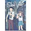 Image de Silent Voice - [Livre en VO] Oima, Yoshitoki (Auteur)