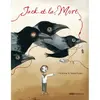 Image de Jack et la mort Tim Bowley (Auteur), Natalie Pudalov (Auteur)